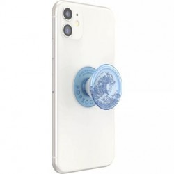 Popsockets Plant Ocean