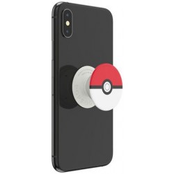 Popsockets Poke Ball