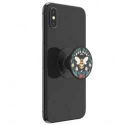 Popsockets Bee Boho