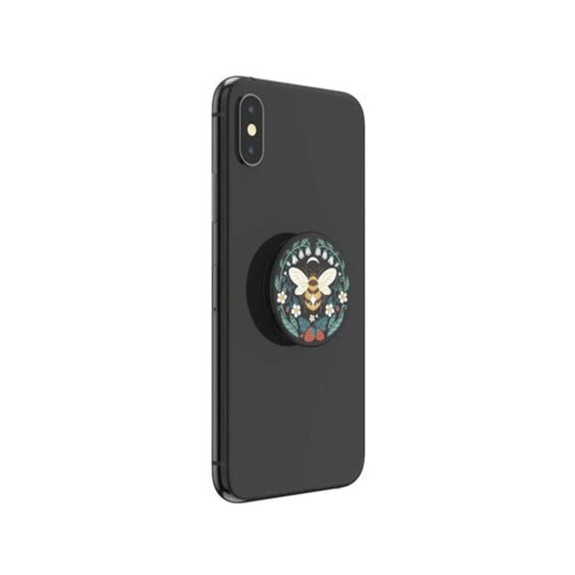 Popsocket Bee Boho