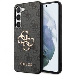 Coque Guess 4G Big Metal...