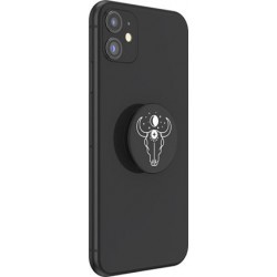 Popsockets Mystic Bull Moon