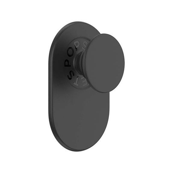 Popsocket Magsafe