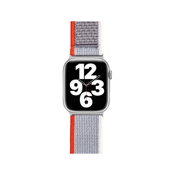 Bracelet Trail Apple Watch - 42/44/45/49 mm