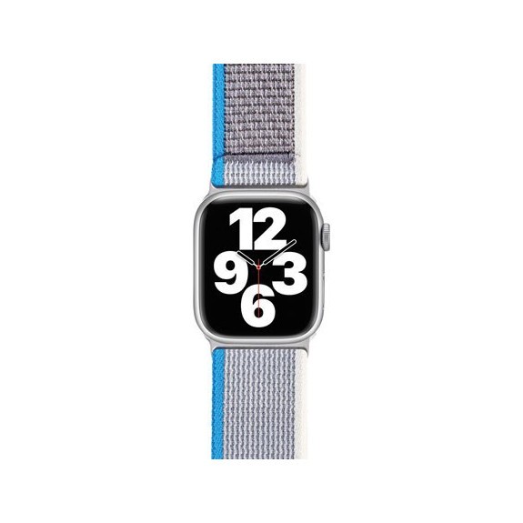 Bracelet Trail Apple Watch - 38/40/41mm