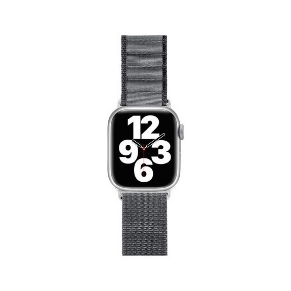 Bracelet Alpine Apple Watch - 38/40/41mm