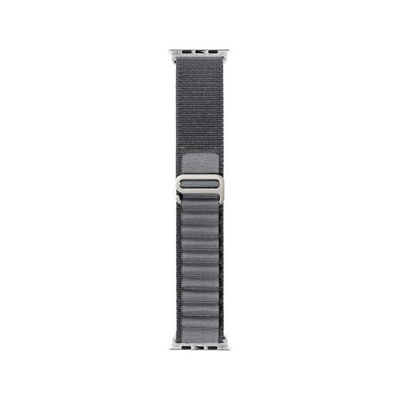 Bracelet Alpine Apple Watch - 38/40/41mm