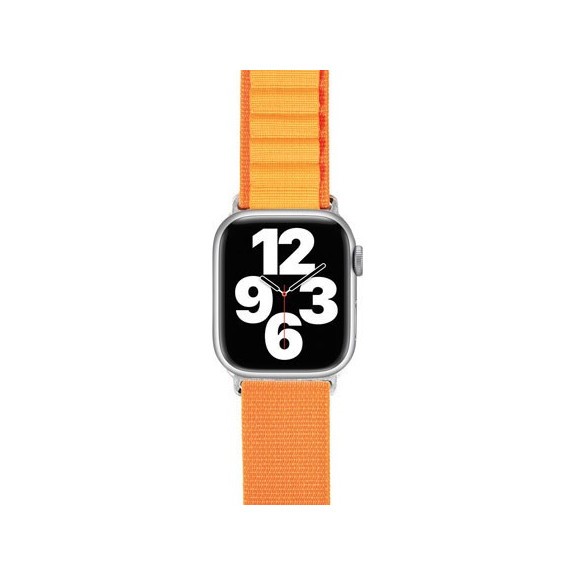 Bracelet Alpine Apple Watch - 38/40/41mm