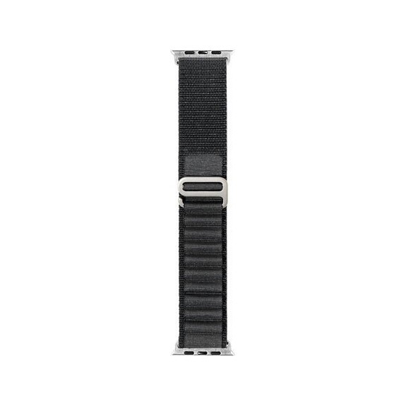 Bracelet Alpine Apple Watch - 38/40/41mm