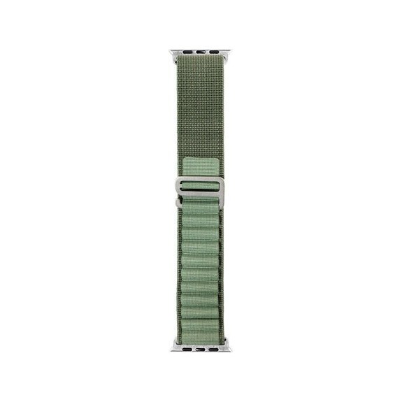 Bracelet Alpine Apple Watch - 38/40/41mm