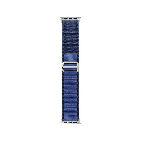 Bracelet Alpine Apple Watch - 38/40/41mm