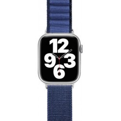 Bracelet Alpine Apple Watch...