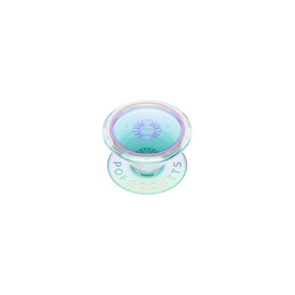 Popsocket Premium Iridescent