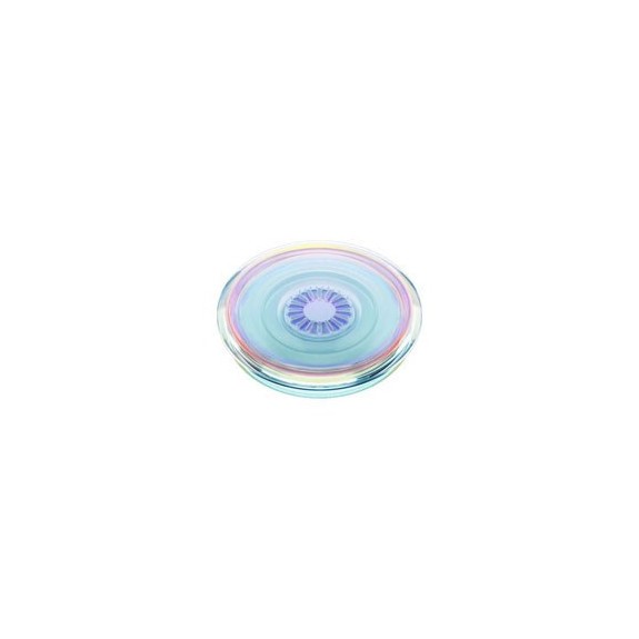 Popsocket Premium Iridescent