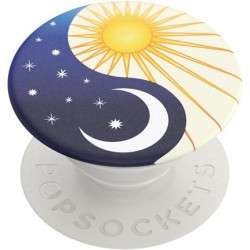 Popsocket Modern Mystic Astral Balance