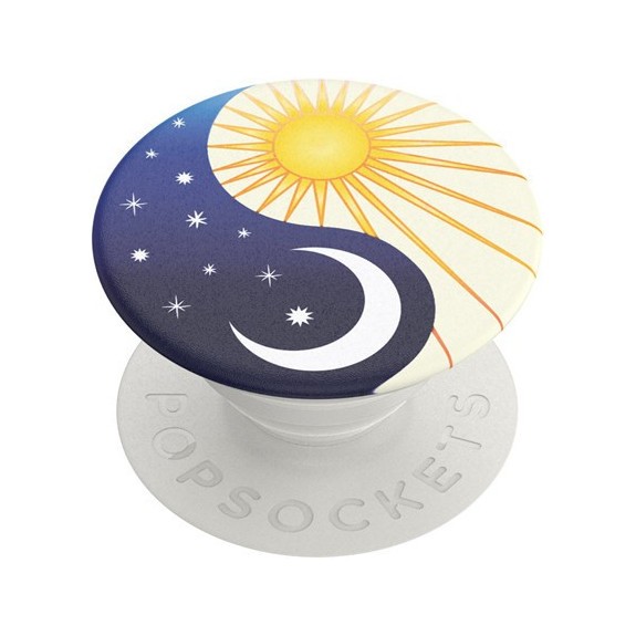 Popsocket Modern Mystic Astral Balance