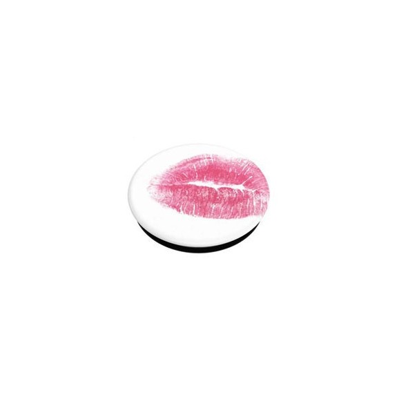 Popsocket Muah