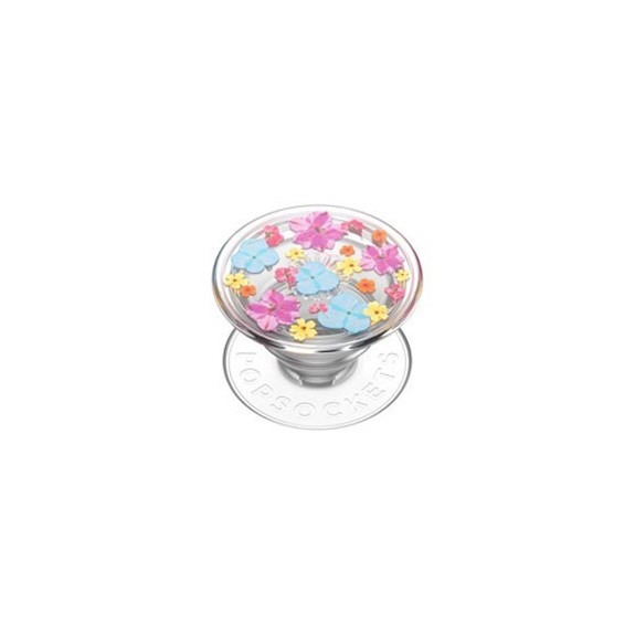 Popsocket Delicate Floral