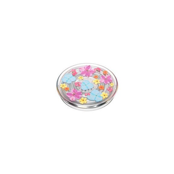 Popsocket Delicate Floral