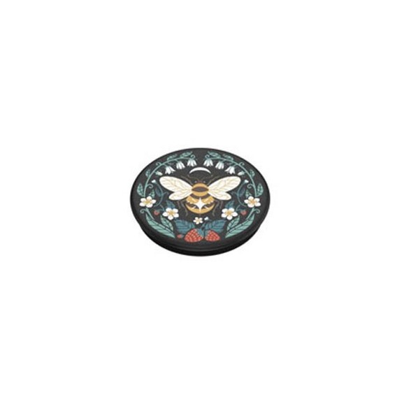 Popsocket Bee Boho