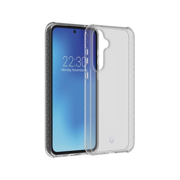 Coque rigide Force Case Air