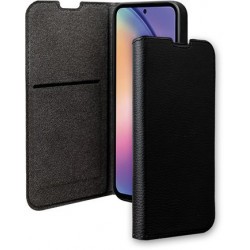 Etuis Folio Wallet