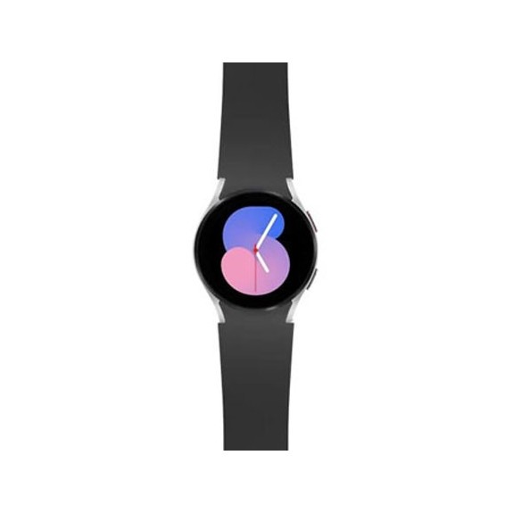 Bracelet Clip Silicone Samsung Galaxy Watch - 20 mm