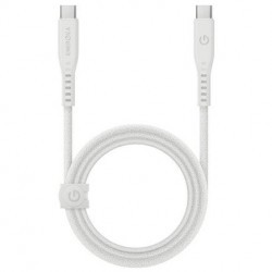 Cable Fast Charge 5A Flow...