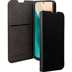 Etuis Folio Wallet