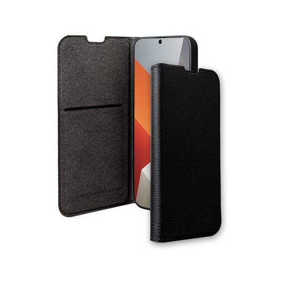 Etuis Folio Wallet