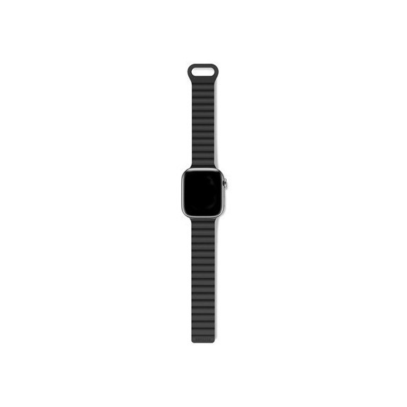 Bracelet Traction Loop Apple Watch - 38/40/41 mm