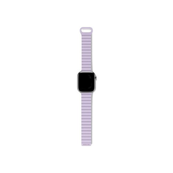 Bracelet Traction Loop Apple Watch - 38/40/41 mm