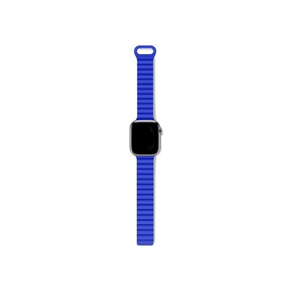 Bracelet Traction Loop Apple Watch - 38/40/41 mm