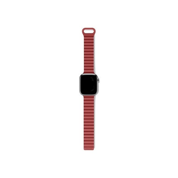 Bracelet Traction Loop Apple Watch - 38/40/41 mm