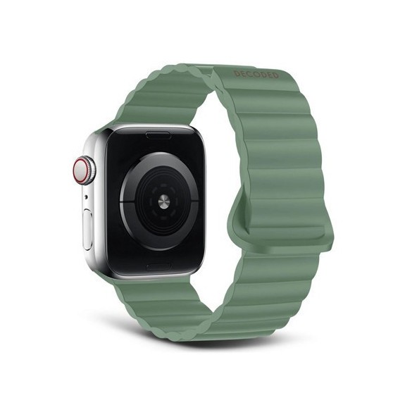 Bracelet Traction Loop Apple Watch - 38/40/41 mm