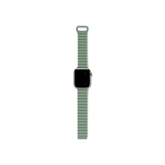 Bracelet Traction Loop Apple Watch - 38/40/41 mm