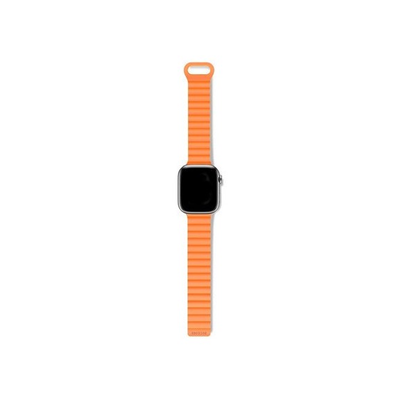 Bracelet Traction Loop Apple Watch - 42/44/45/49 mm