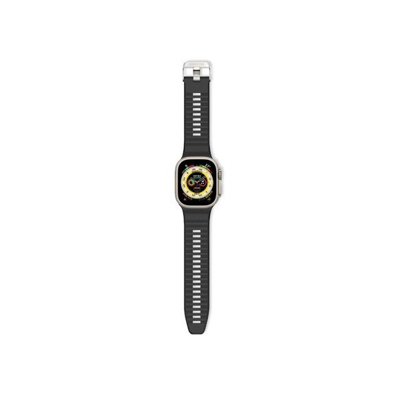 Bracelet Ultra Traction Apple Watch - 42/44/45/49 mm