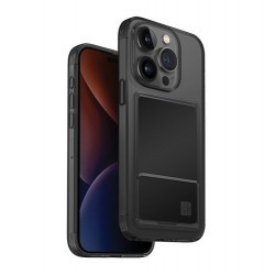 Coque Air Fender ID Avec...