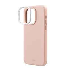 Coque Souple Lino Hue Magsafe