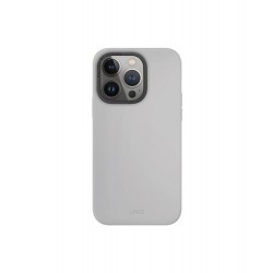Coque Souple Lino Hue Magsafe