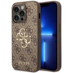 Coque Guess 4G Big Metal...