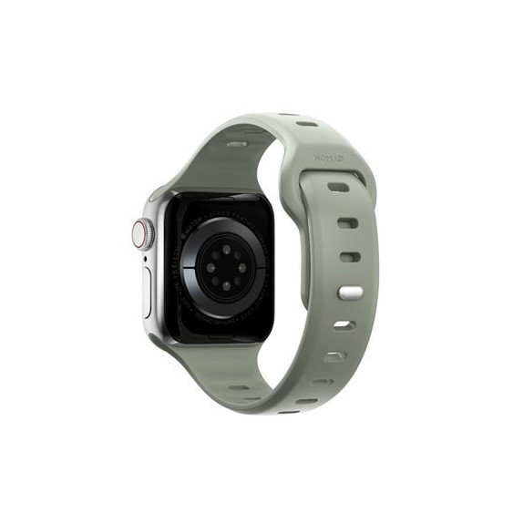 Bracelet Nomad Sport Silm Apple Watch - 41 mm