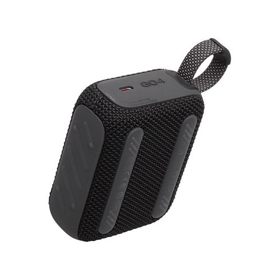 Enceinte JBL GO 4