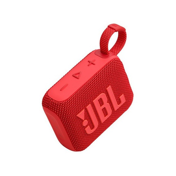 Enceinte JBL GO 4