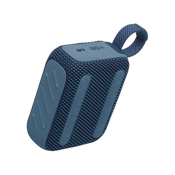 Enceinte JBL GO 4