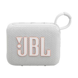 Enceinte JBL GO 4