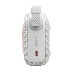 Enceinte JBL GO 4