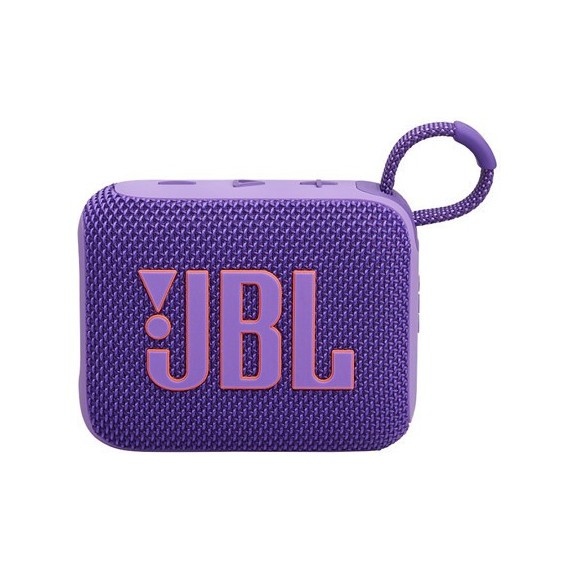 Enceinte JBL GO 4