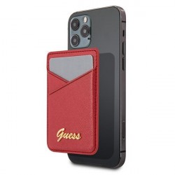 Porte Carte Magsafe Guess...